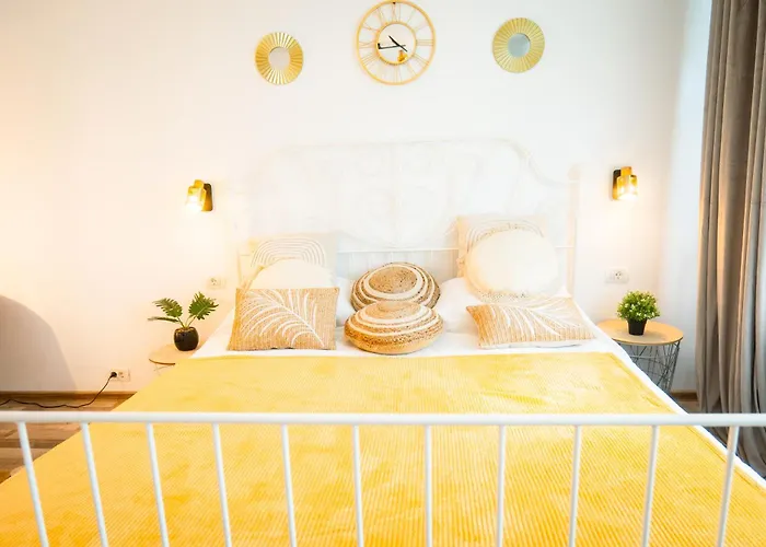 Cosart Studio Bucureşti