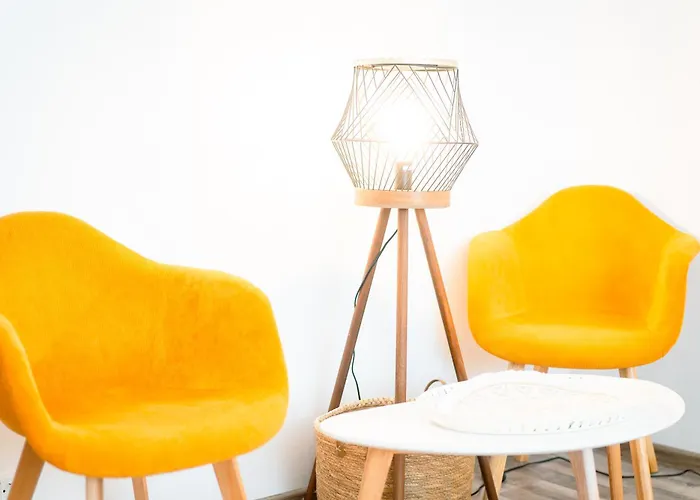 Cosart Studio Bucureşti