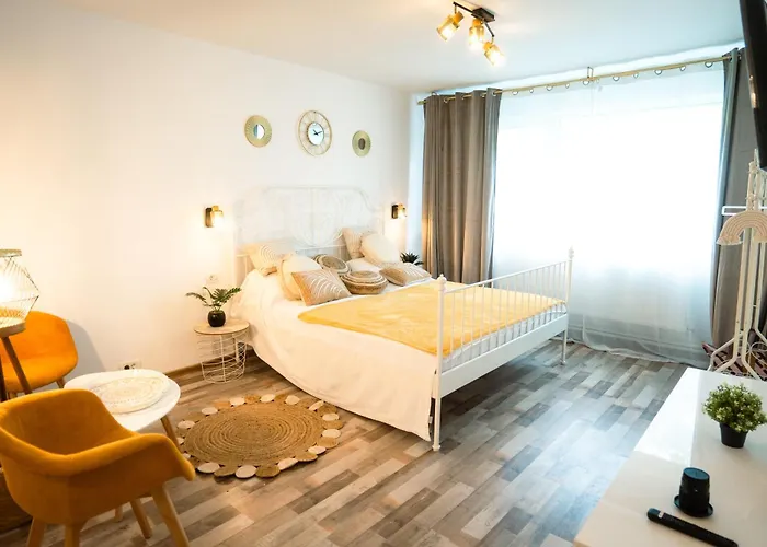 Cosart Studio Bucureşti